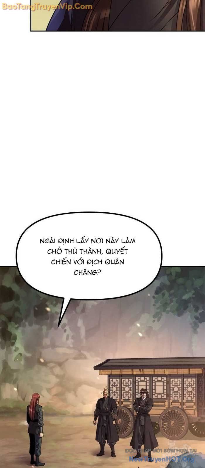 đọc truyện Ma Đạo Chuyển Sinh Ký Chương 127 ảnh 5 tại Thiên Thai Truyện