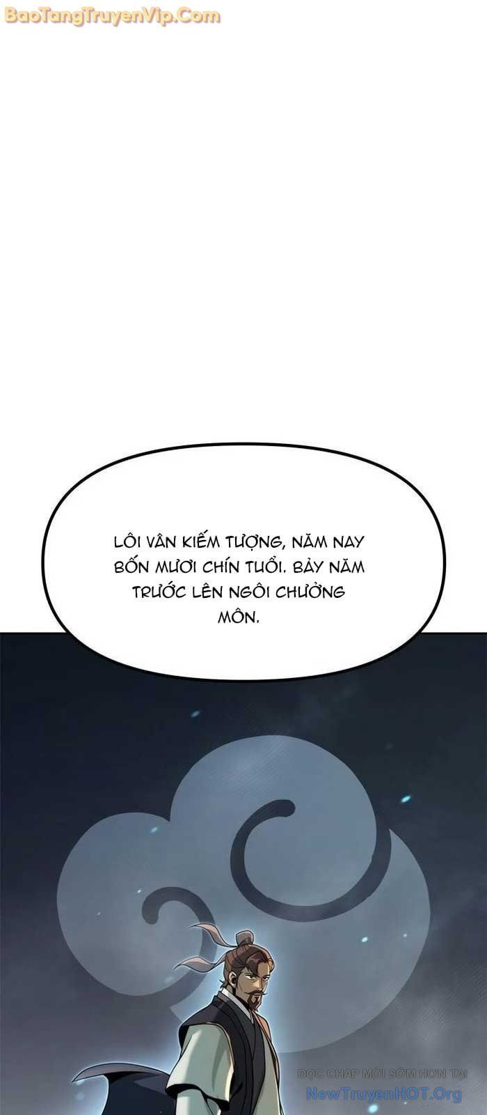 đọc truyện Ma Đạo Chuyển Sinh Ký Chương 127 ảnh 43 tại Thiên Thai Truyện
