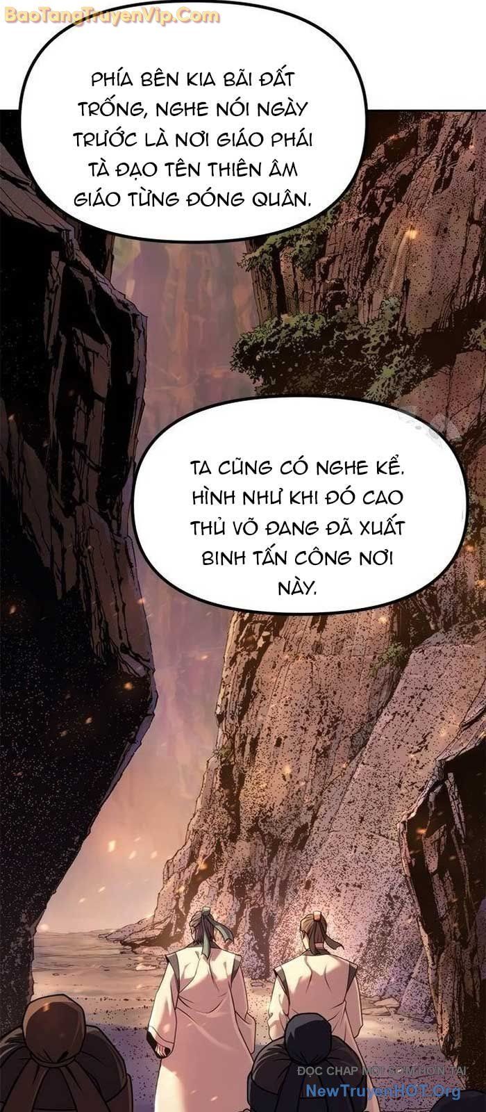 đọc truyện Ma Đạo Chuyển Sinh Ký Chương 127 ảnh 59 tại Thiên Thai Truyện