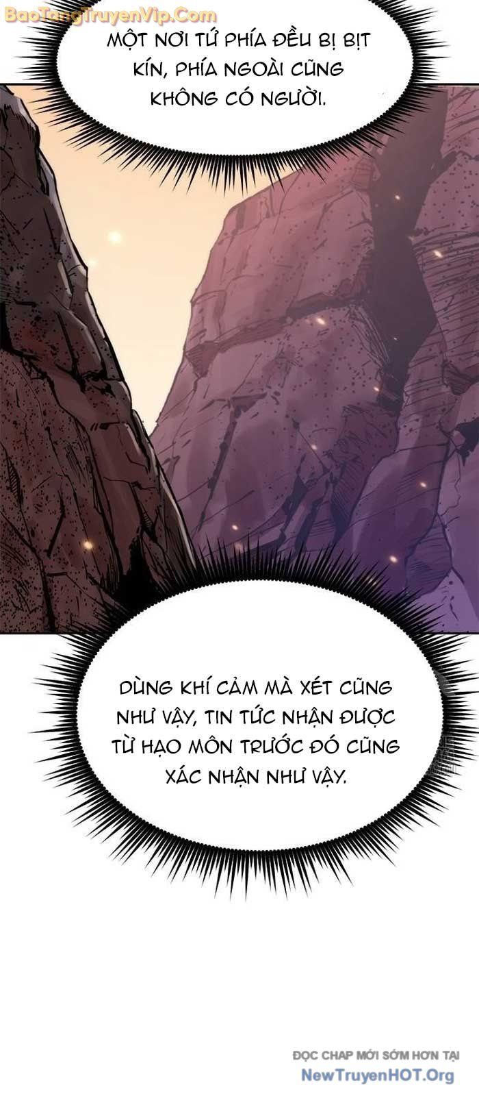 đọc truyện Ma Đạo Chuyển Sinh Ký Chương 127 ảnh 83 tại Thiên Thai Truyện