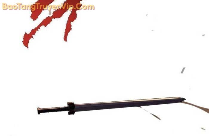 đọc truyện Ma Đạo Chuyển Sinh Ký Chương 127 ảnh 96 tại Thiên Thai Truyện