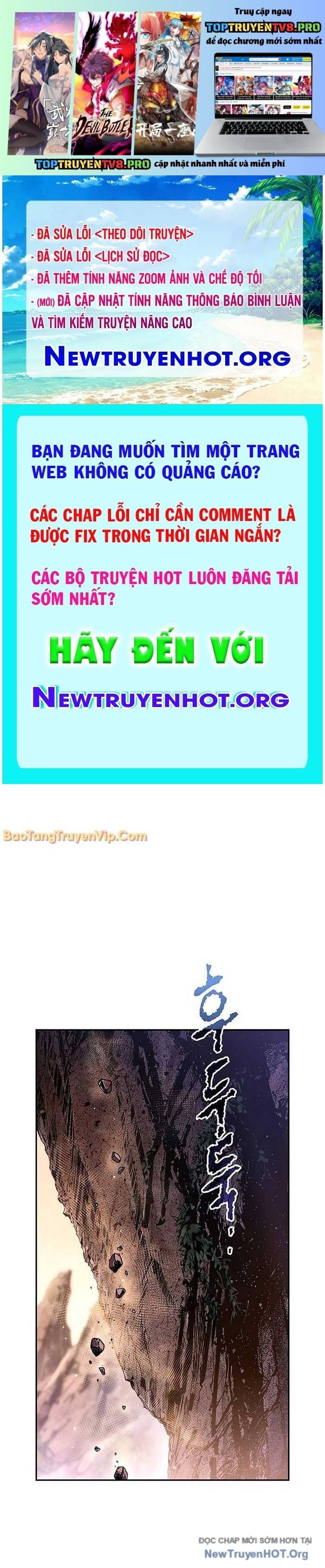 đọc truyện Ma Đạo Chuyển Sinh Ký Chương 128.1 ảnh 2 tại Thiên Thai Truyện