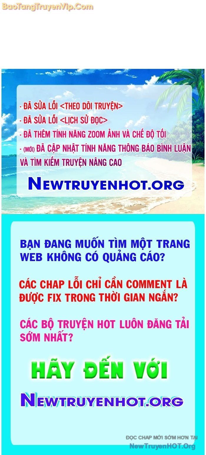đọc truyện Ma Đạo Chuyển Sinh Ký Chương 128.1 ảnh 130 tại Thiên Thai Truyện