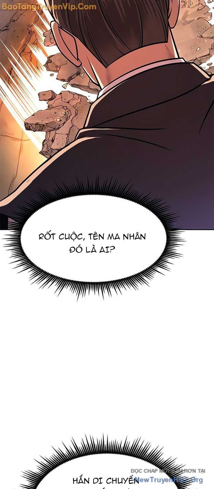 đọc truyện Ma Đạo Chuyển Sinh Ký Chương 128.1 ảnh 34 tại Thiên Thai Truyện