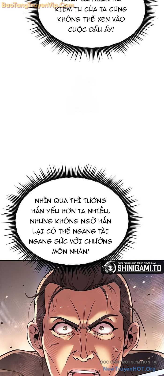 đọc truyện Ma Đạo Chuyển Sinh Ký Chương 128.1 ảnh 36 tại Thiên Thai Truyện