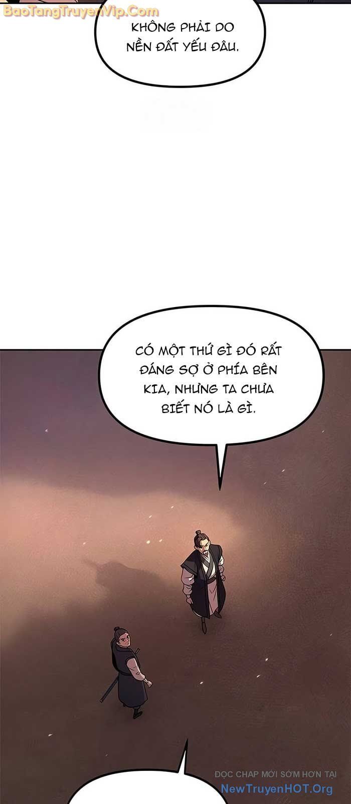đọc truyện Ma Đạo Chuyển Sinh Ký Chương 128.1 ảnh 5 tại Thiên Thai Truyện