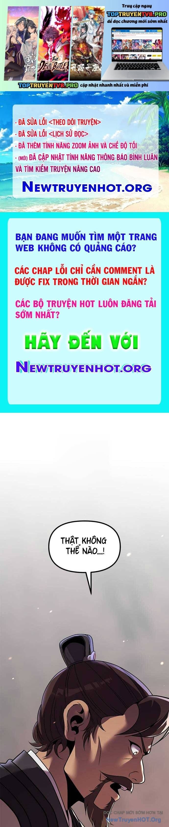 đọc truyện Ma Đạo Chuyển Sinh Ký Chương 129 ảnh 2 tại Thiên Thai Truyện
