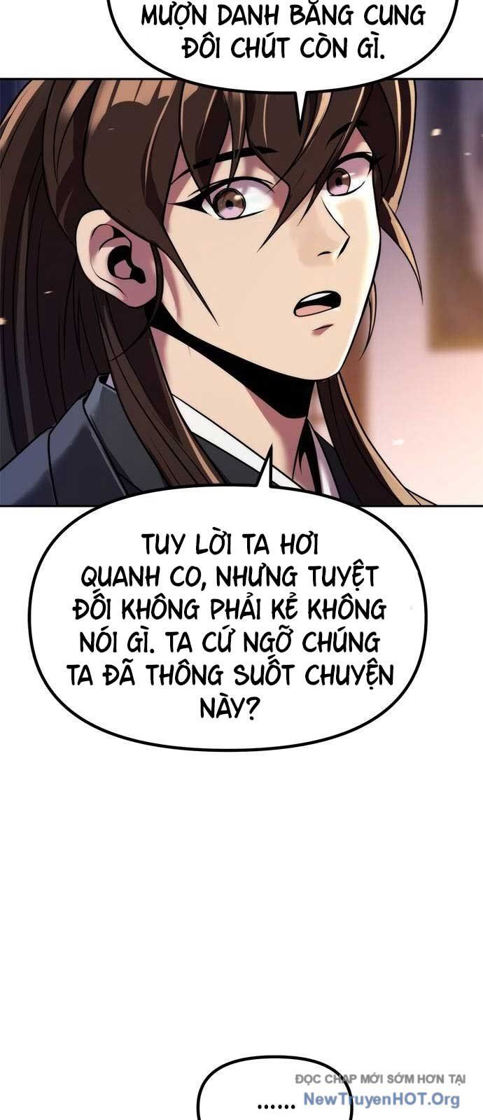 đọc truyện Ma Đạo Chuyển Sinh Ký Chương 129 ảnh 101 tại Thiên Thai Truyện