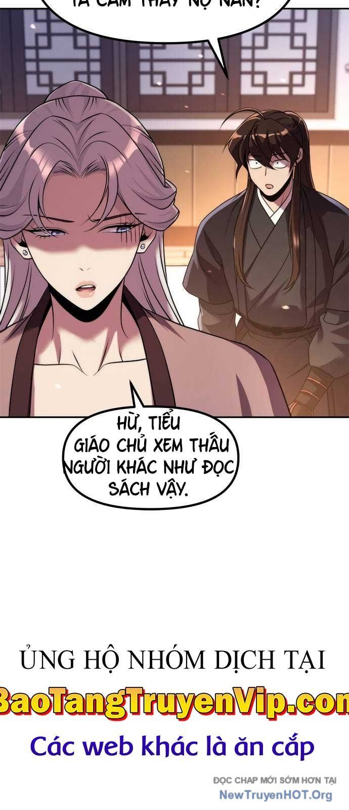 đọc truyện Ma Đạo Chuyển Sinh Ký Chương 129 ảnh 107 tại Thiên Thai Truyện