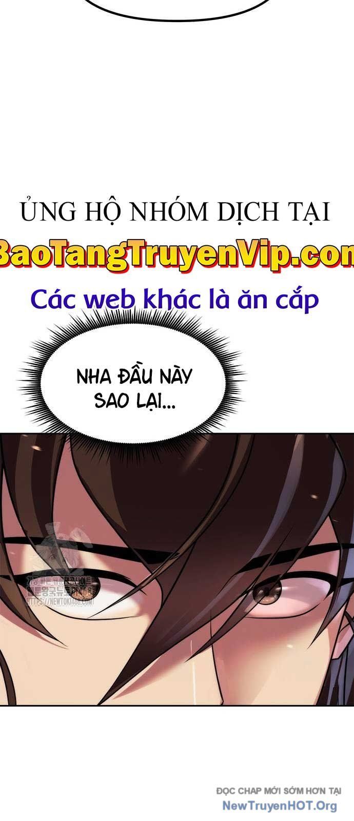 đọc truyện Ma Đạo Chuyển Sinh Ký Chương 129 ảnh 109 tại Thiên Thai Truyện