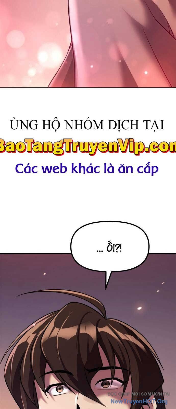 đọc truyện Ma Đạo Chuyển Sinh Ký Chương 129 ảnh 112 tại Thiên Thai Truyện
