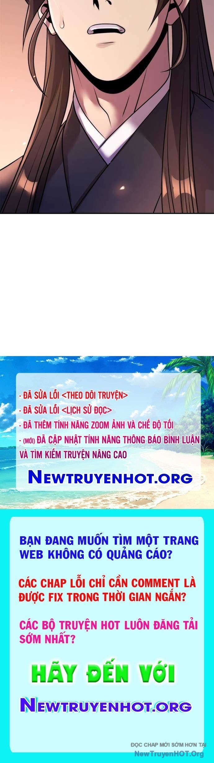 đọc truyện Ma Đạo Chuyển Sinh Ký Chương 129 ảnh 113 tại Thiên Thai Truyện