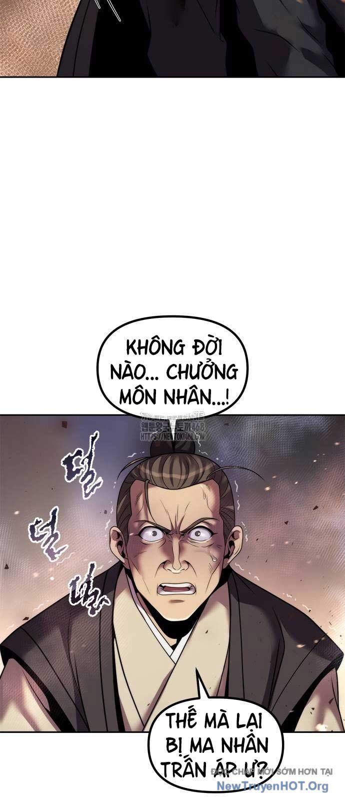 đọc truyện Ma Đạo Chuyển Sinh Ký Chương 129 ảnh 17 tại Thiên Thai Truyện
