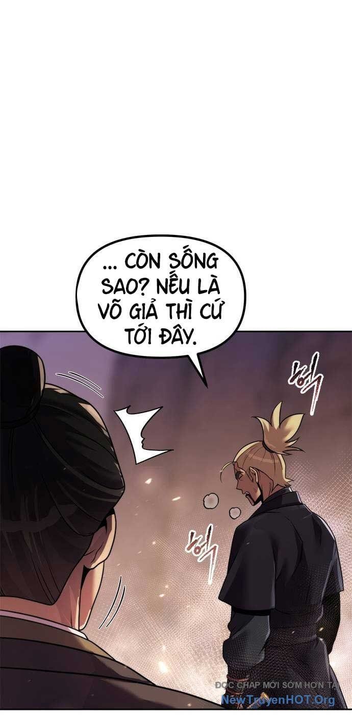 đọc truyện Ma Đạo Chuyển Sinh Ký Chương 129 ảnh 18 tại Thiên Thai Truyện