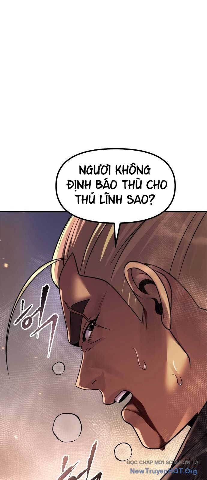 đọc truyện Ma Đạo Chuyển Sinh Ký Chương 129 ảnh 19 tại Thiên Thai Truyện