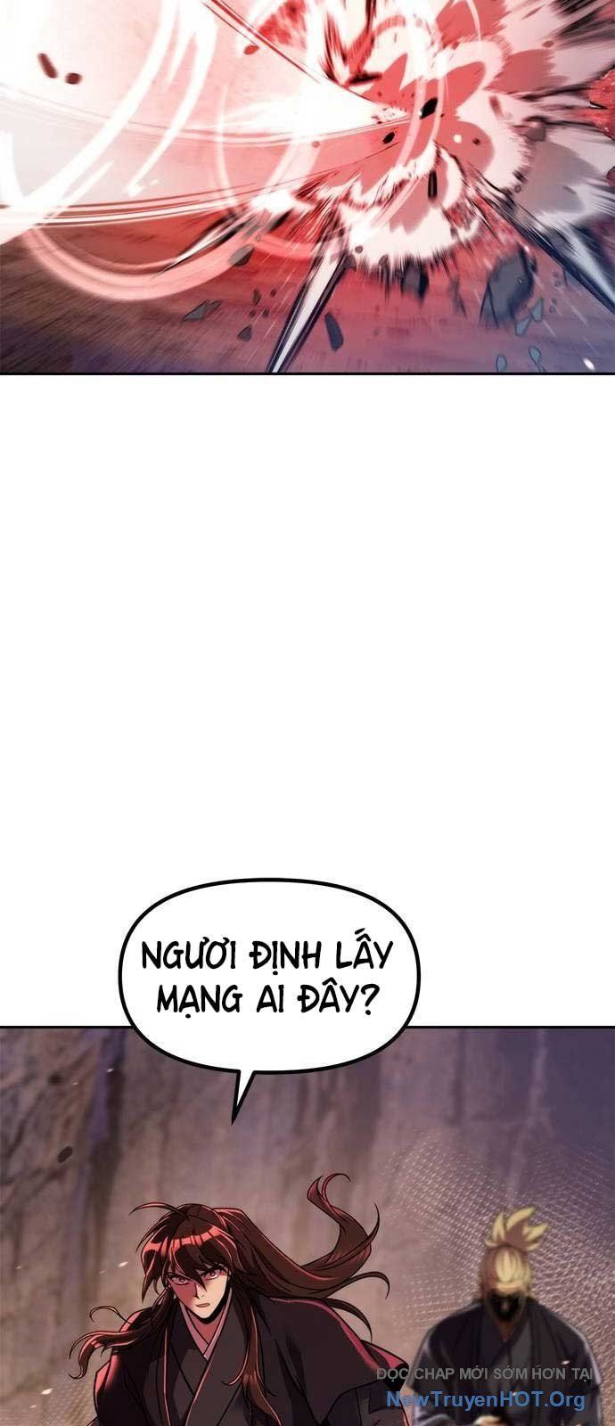 đọc truyện Ma Đạo Chuyển Sinh Ký Chương 129 ảnh 24 tại Thiên Thai Truyện