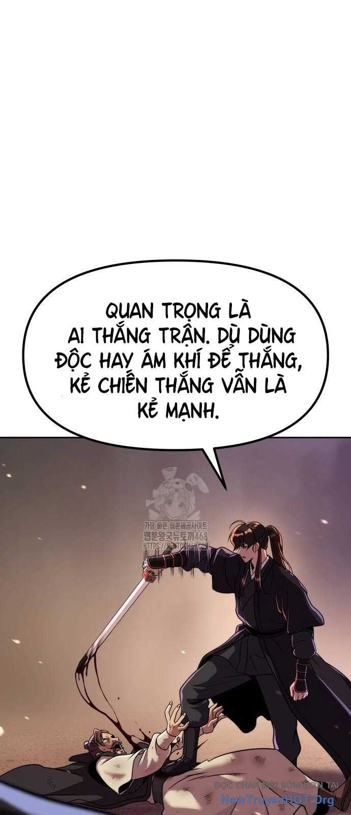 đọc truyện Ma Đạo Chuyển Sinh Ký Chương 129 ảnh 29 tại Thiên Thai Truyện