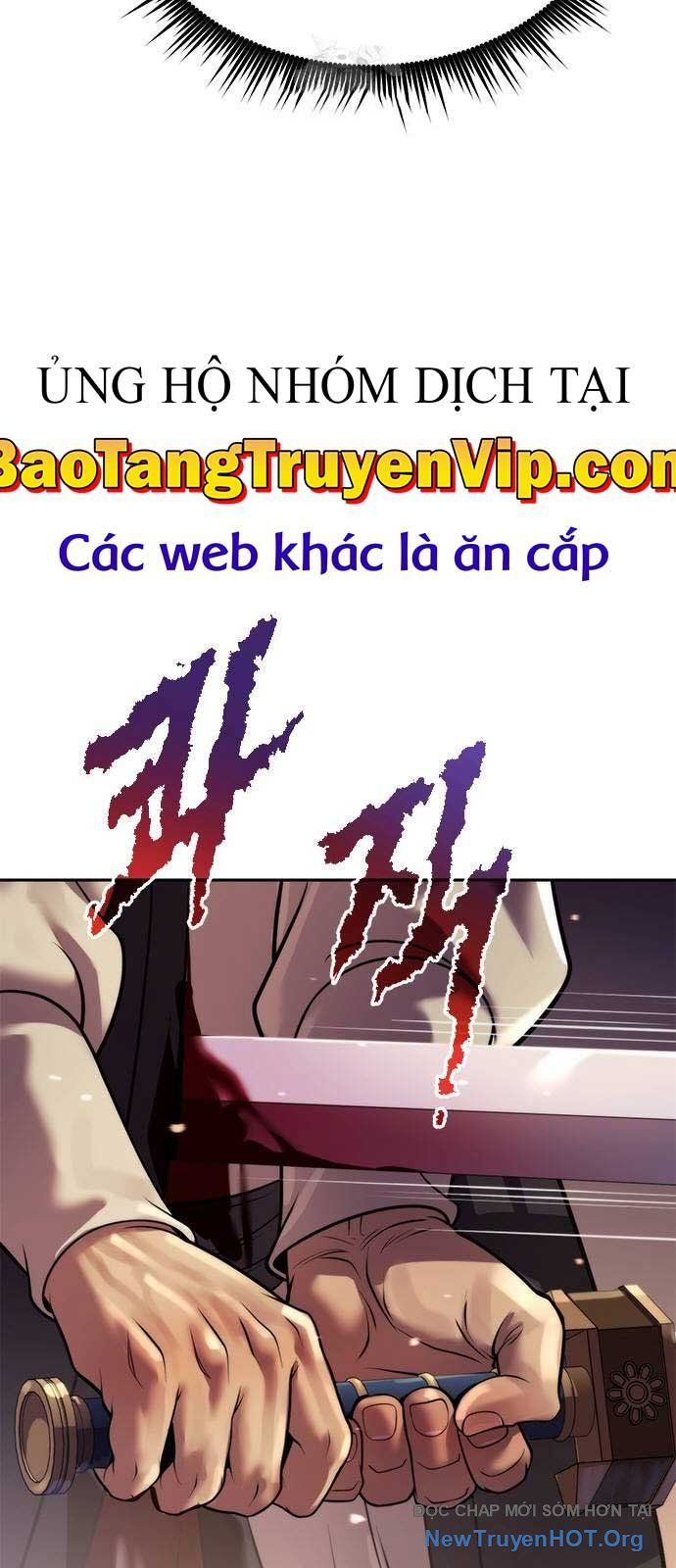 đọc truyện Ma Đạo Chuyển Sinh Ký Chương 129 ảnh 4 tại Thiên Thai Truyện