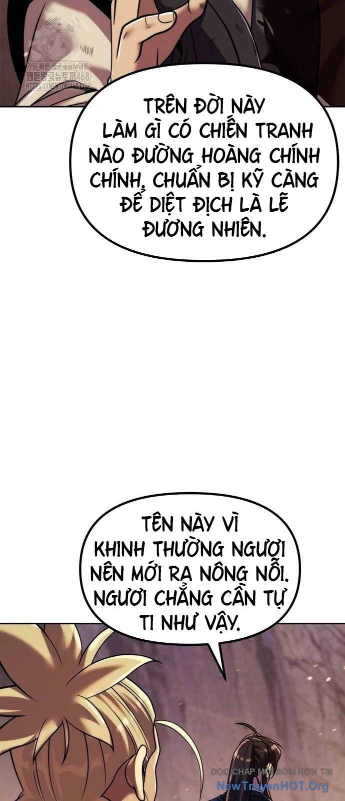 đọc truyện Ma Đạo Chuyển Sinh Ký Chương 129 ảnh 31 tại Thiên Thai Truyện