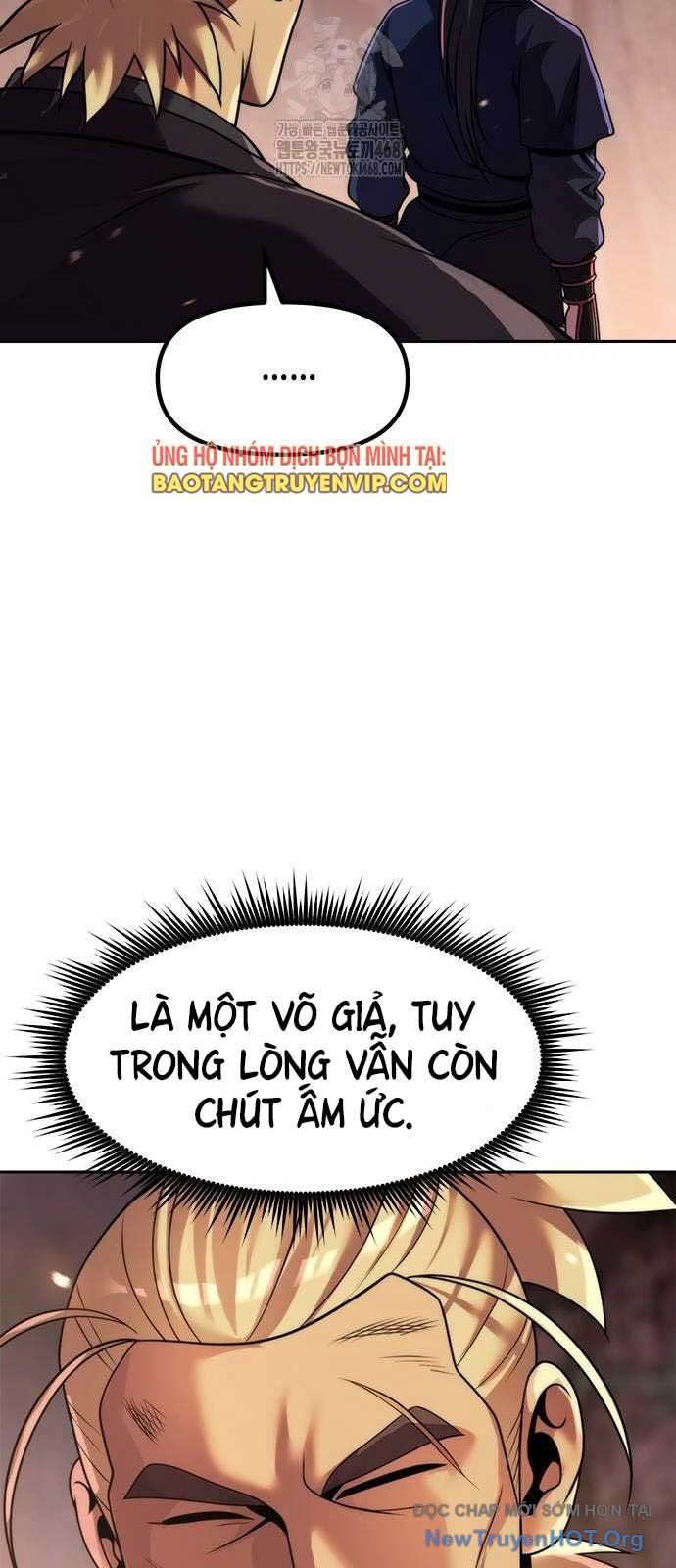 đọc truyện Ma Đạo Chuyển Sinh Ký Chương 129 ảnh 32 tại Thiên Thai Truyện