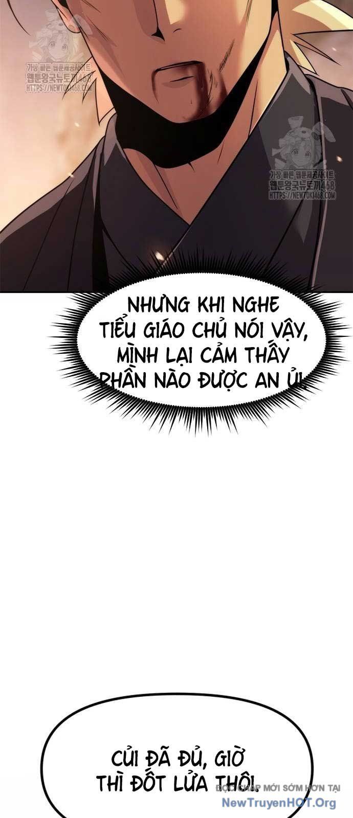 đọc truyện Ma Đạo Chuyển Sinh Ký Chương 129 ảnh 33 tại Thiên Thai Truyện