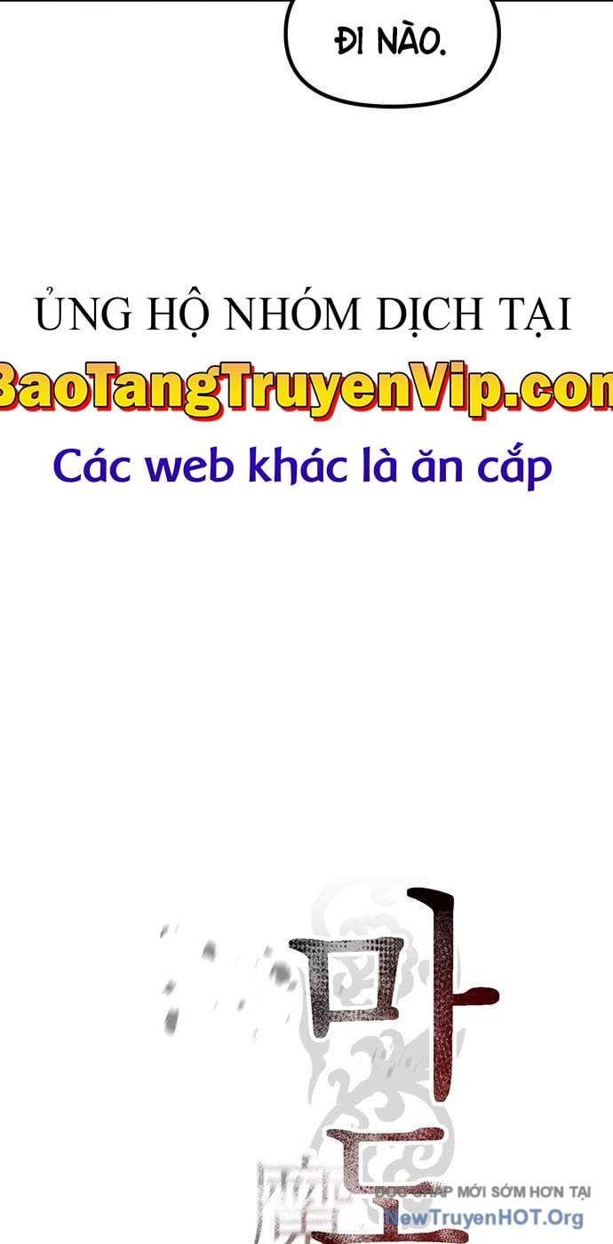 đọc truyện Ma Đạo Chuyển Sinh Ký Chương 129 ảnh 35 tại Thiên Thai Truyện