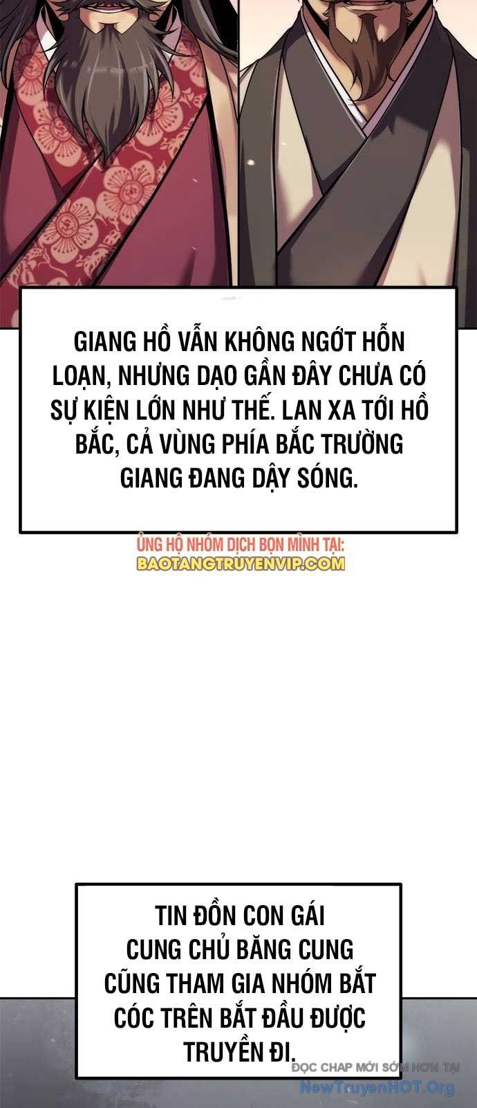 đọc truyện Ma Đạo Chuyển Sinh Ký Chương 129 ảnh 38 tại Thiên Thai Truyện