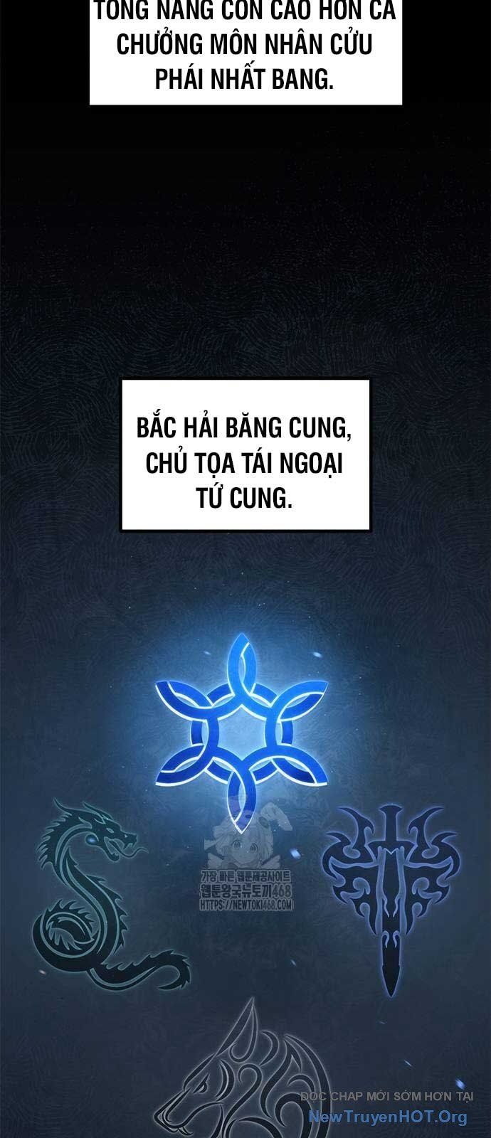 đọc truyện Ma Đạo Chuyển Sinh Ký Chương 129 ảnh 40 tại Thiên Thai Truyện