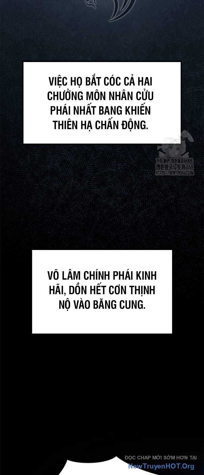 đọc truyện Ma Đạo Chuyển Sinh Ký Chương 129 ảnh 41 tại Thiên Thai Truyện