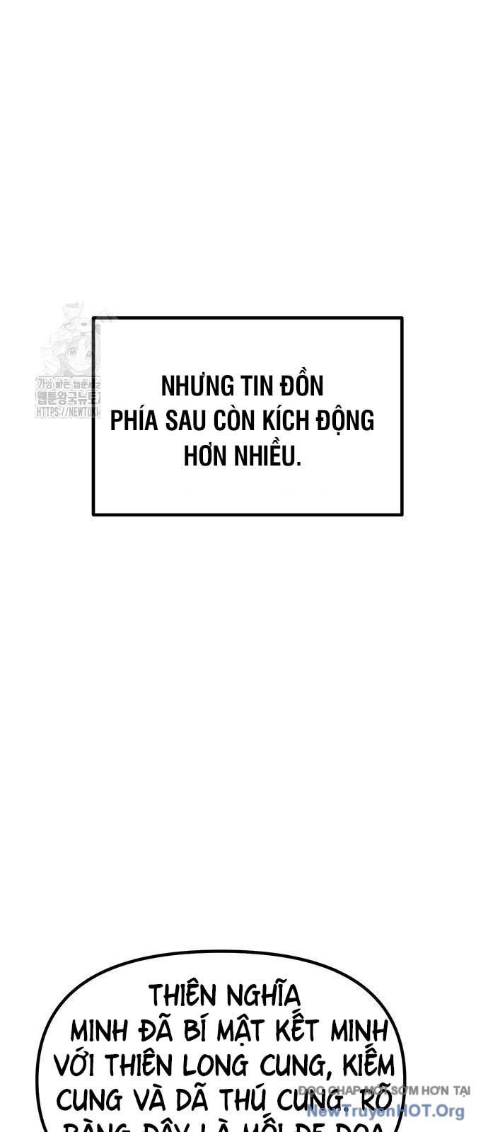 đọc truyện Ma Đạo Chuyển Sinh Ký Chương 129 ảnh 43 tại Thiên Thai Truyện