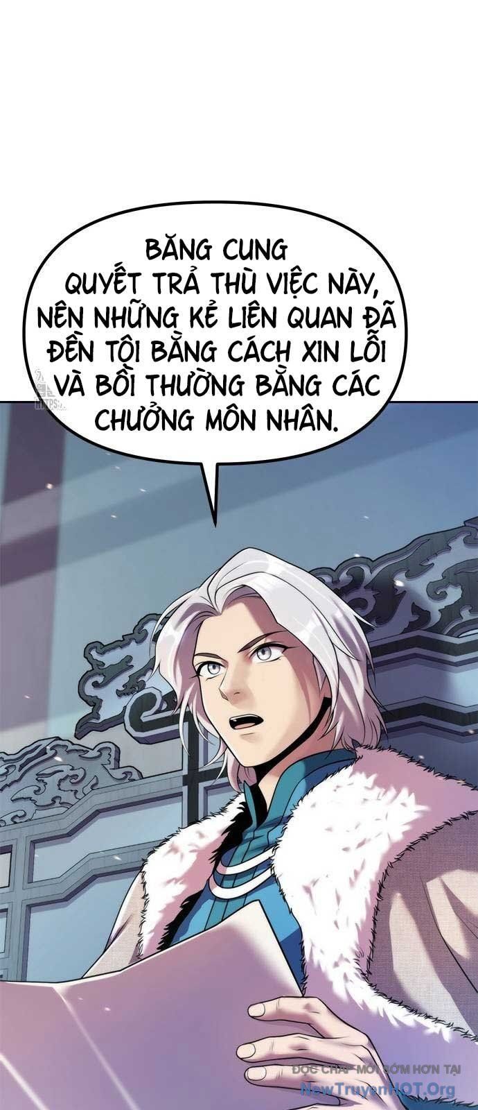 đọc truyện Ma Đạo Chuyển Sinh Ký Chương 129 ảnh 45 tại Thiên Thai Truyện