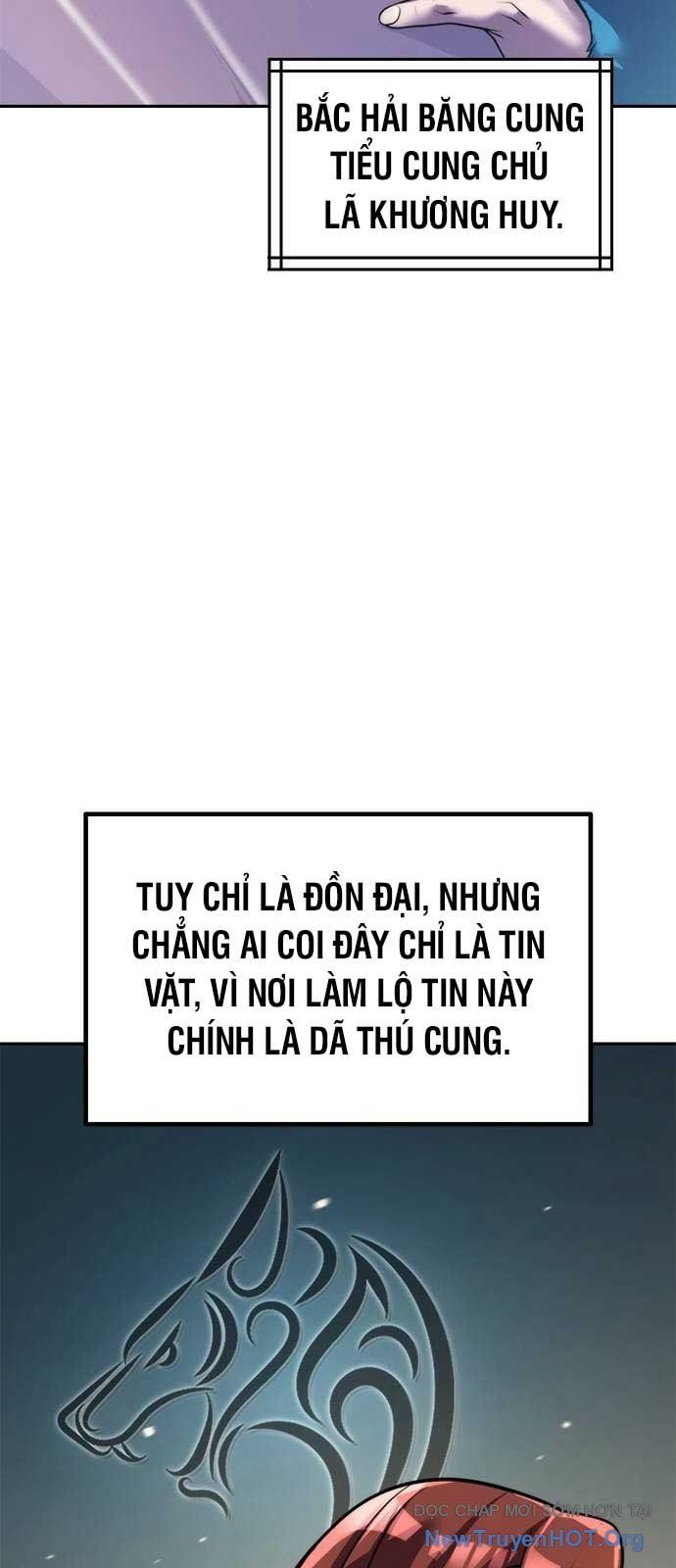đọc truyện Ma Đạo Chuyển Sinh Ký Chương 129 ảnh 46 tại Thiên Thai Truyện