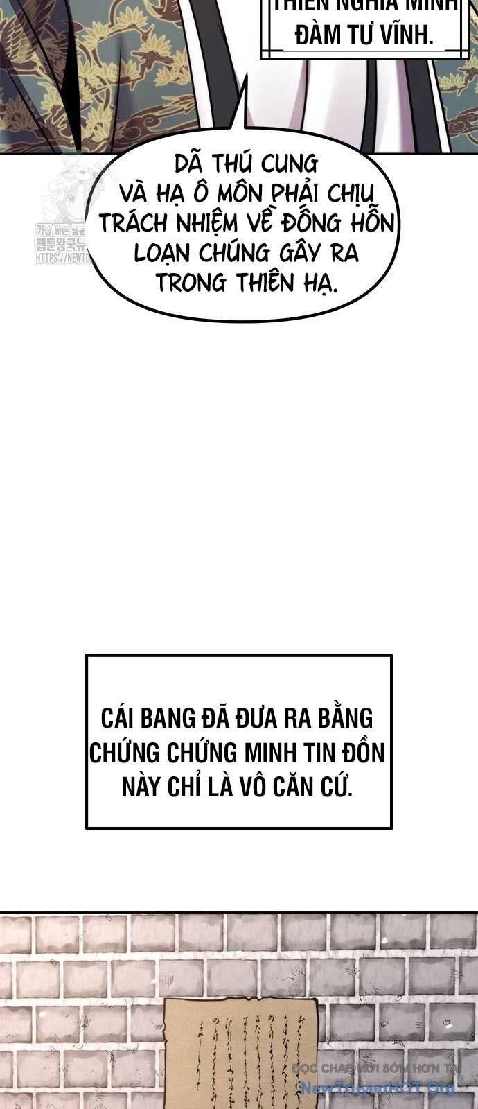 đọc truyện Ma Đạo Chuyển Sinh Ký Chương 129 ảnh 49 tại Thiên Thai Truyện
