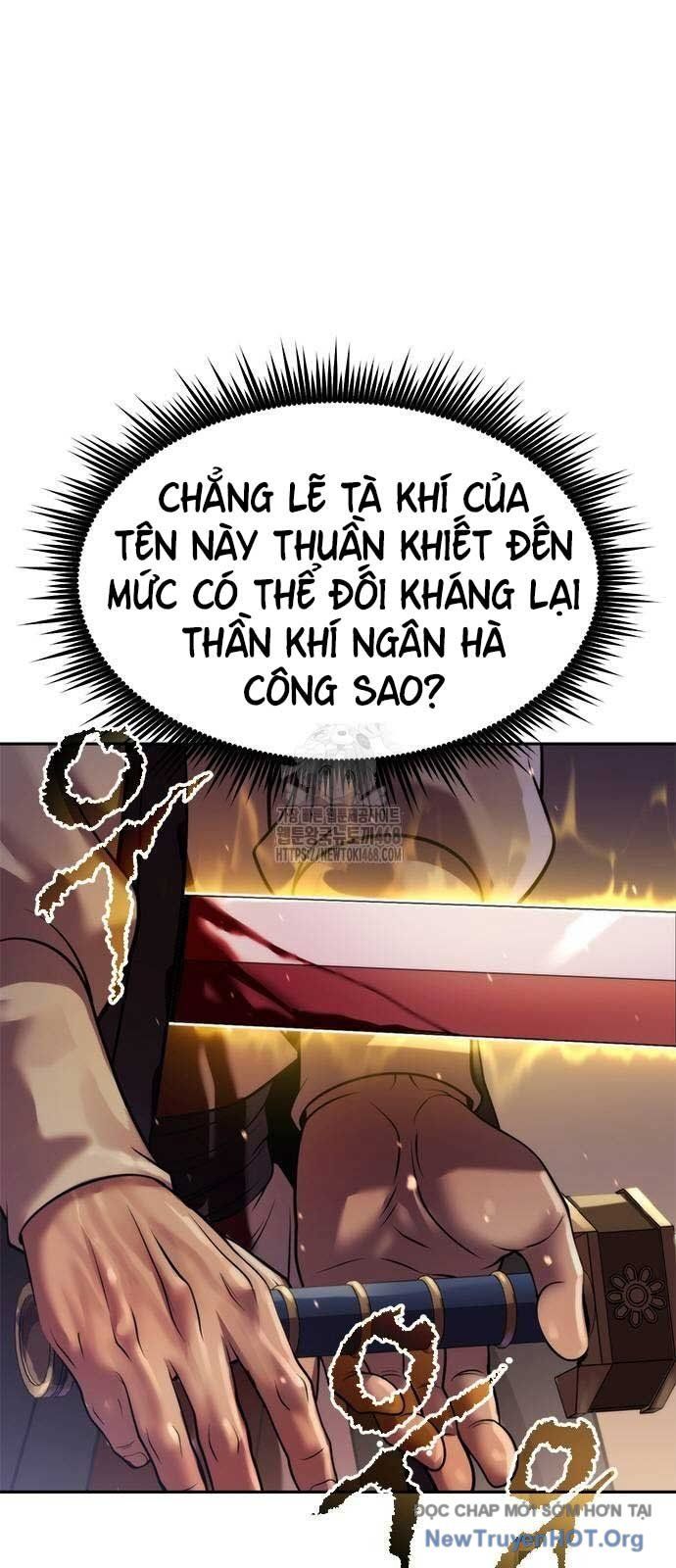 đọc truyện Ma Đạo Chuyển Sinh Ký Chương 129 ảnh 6 tại Thiên Thai Truyện