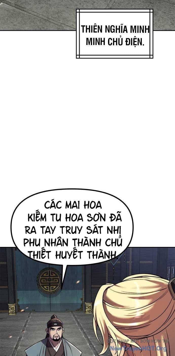 đọc truyện Ma Đạo Chuyển Sinh Ký Chương 129 ảnh 52 tại Thiên Thai Truyện