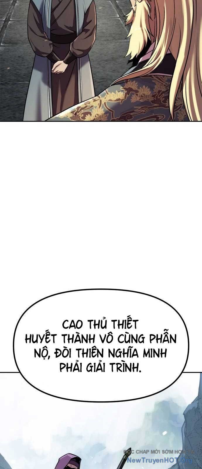 đọc truyện Ma Đạo Chuyển Sinh Ký Chương 129 ảnh 53 tại Thiên Thai Truyện