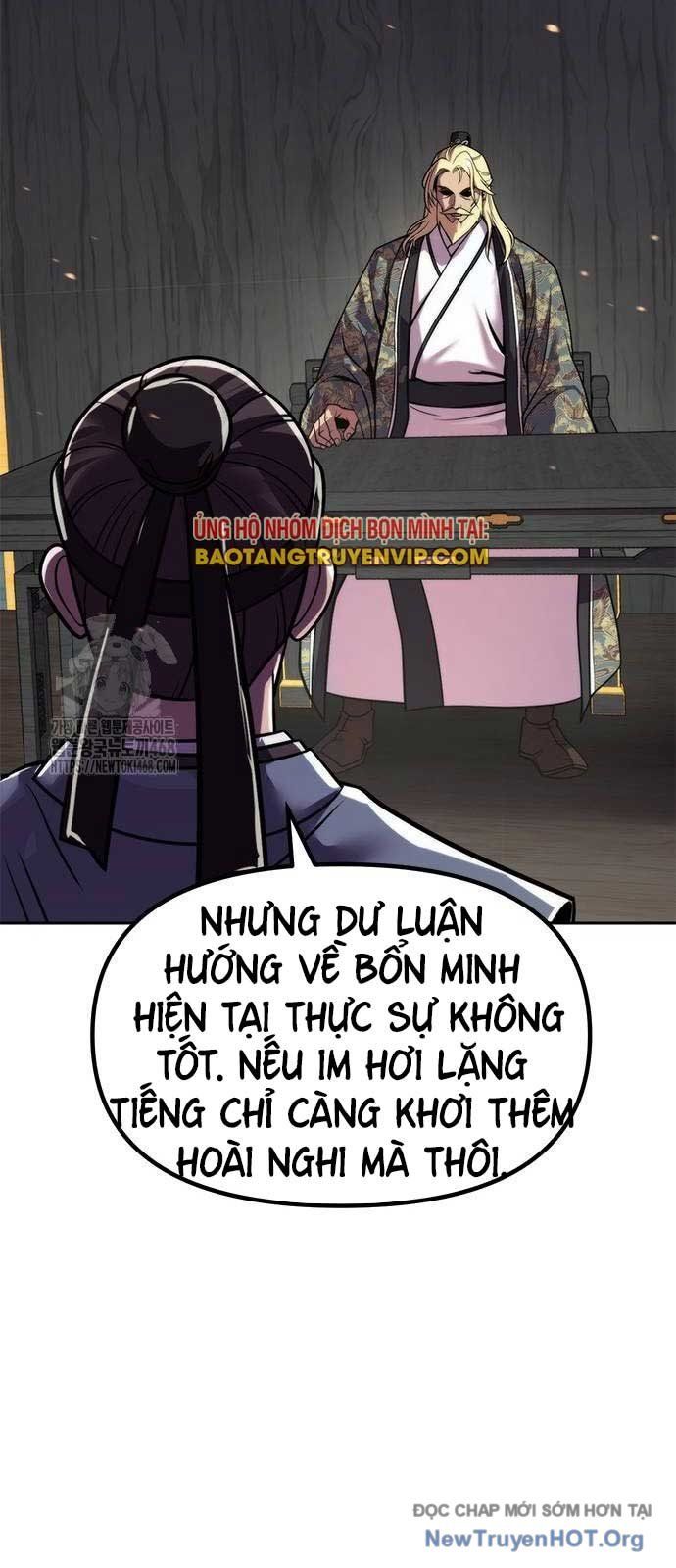 đọc truyện Ma Đạo Chuyển Sinh Ký Chương 129 ảnh 56 tại Thiên Thai Truyện
