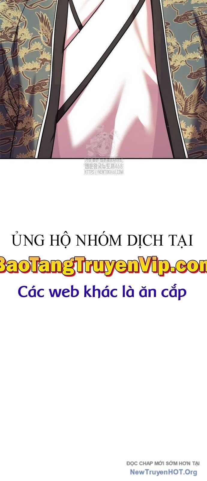 đọc truyện Ma Đạo Chuyển Sinh Ký Chương 129 ảnh 61 tại Thiên Thai Truyện