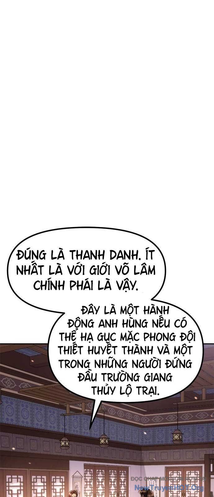 đọc truyện Ma Đạo Chuyển Sinh Ký Chương 129 ảnh 66 tại Thiên Thai Truyện