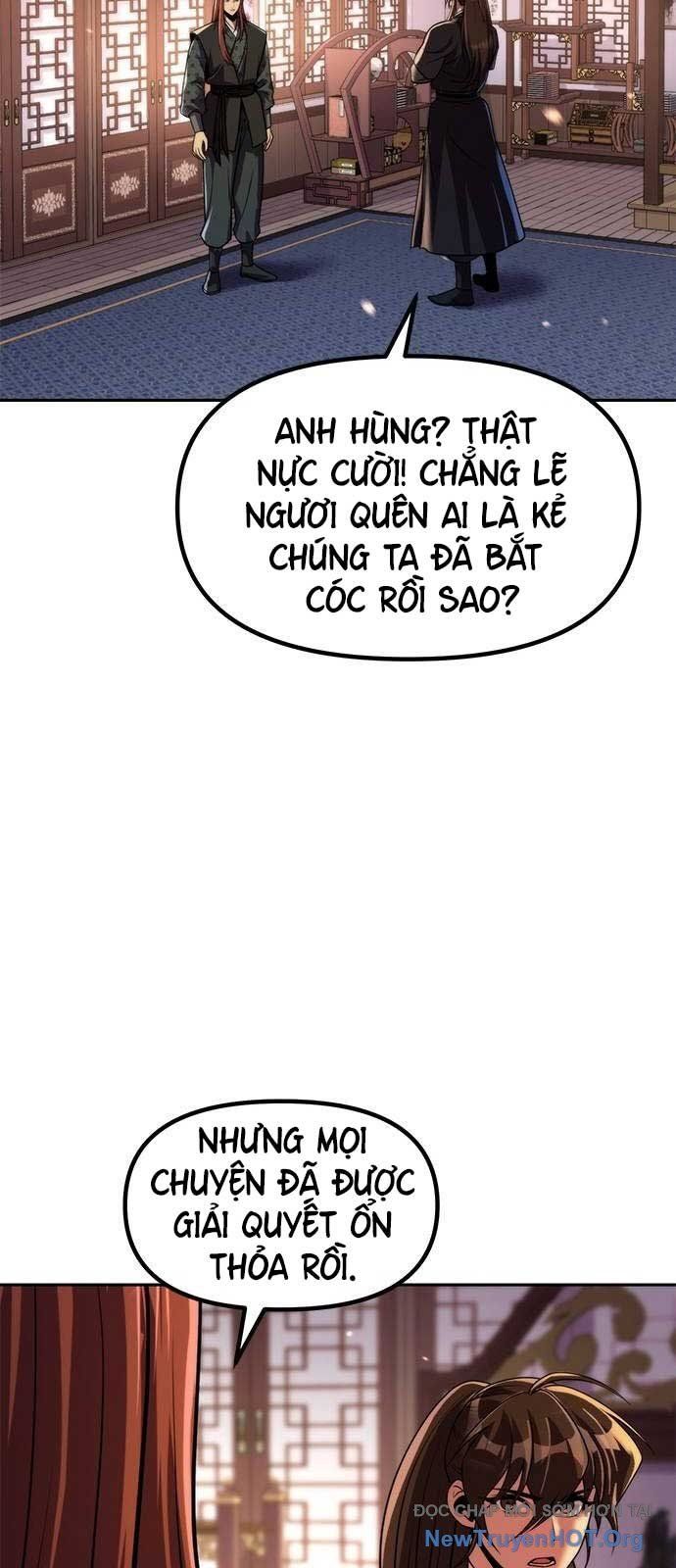 đọc truyện Ma Đạo Chuyển Sinh Ký Chương 129 ảnh 67 tại Thiên Thai Truyện