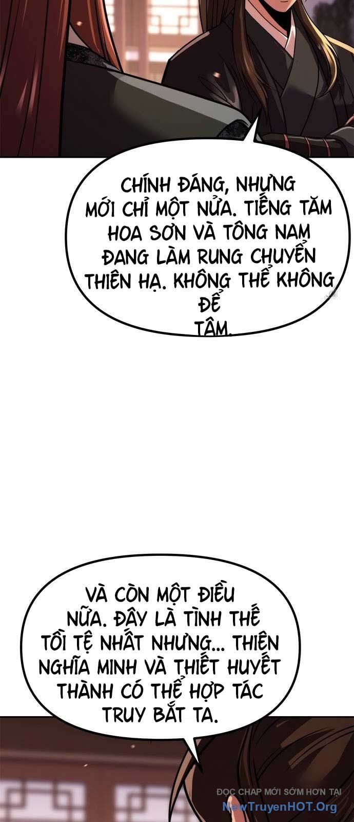 đọc truyện Ma Đạo Chuyển Sinh Ký Chương 129 ảnh 68 tại Thiên Thai Truyện