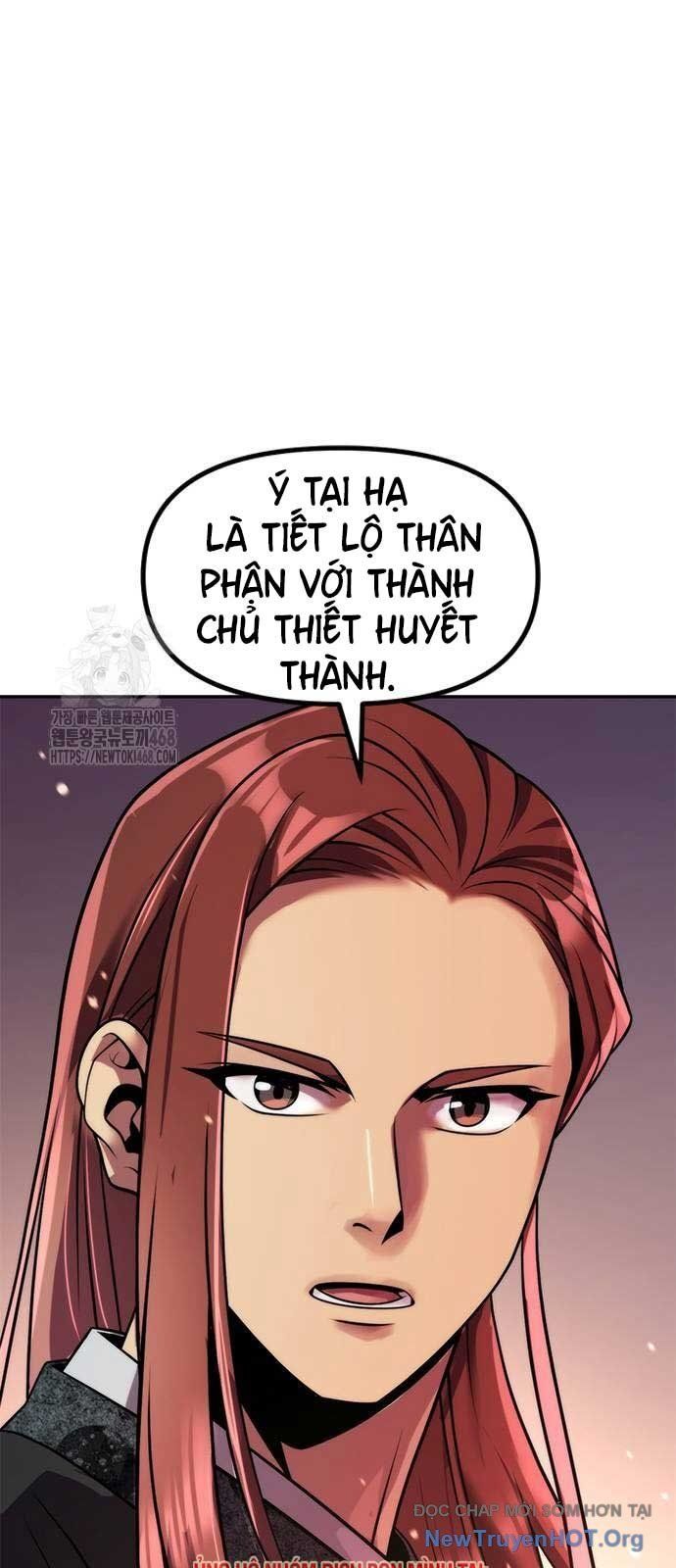 đọc truyện Ma Đạo Chuyển Sinh Ký Chương 129 ảnh 73 tại Thiên Thai Truyện