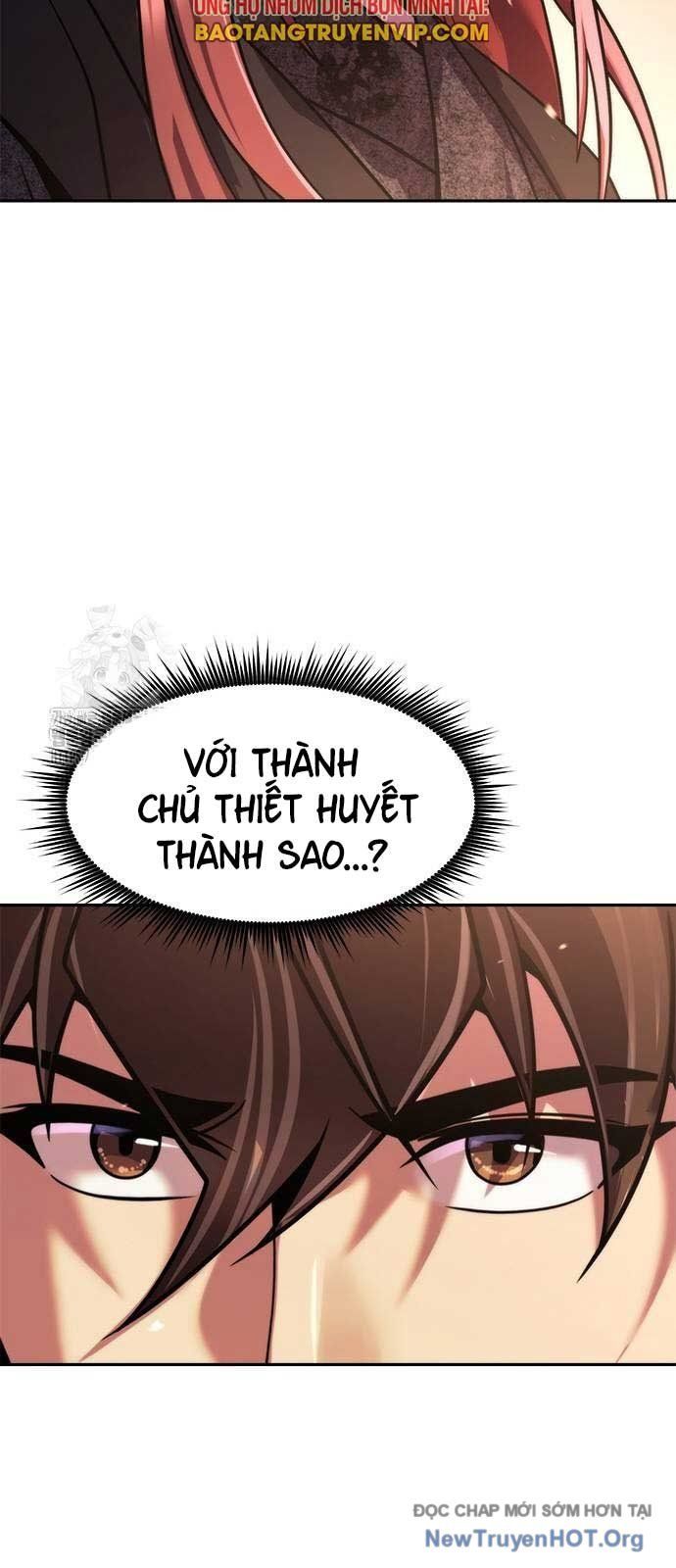 đọc truyện Ma Đạo Chuyển Sinh Ký Chương 129 ảnh 74 tại Thiên Thai Truyện
