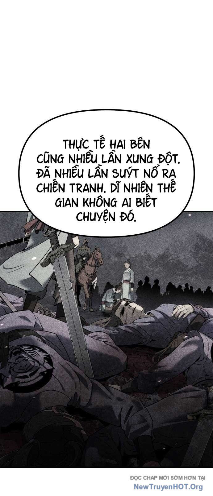 đọc truyện Ma Đạo Chuyển Sinh Ký Chương 129 ảnh 76 tại Thiên Thai Truyện
