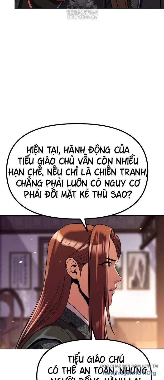 đọc truyện Ma Đạo Chuyển Sinh Ký Chương 129 ảnh 78 tại Thiên Thai Truyện