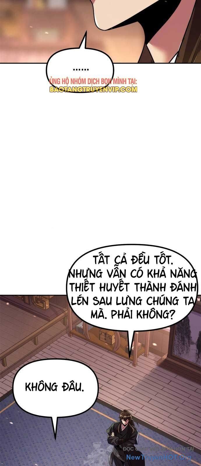 đọc truyện Ma Đạo Chuyển Sinh Ký Chương 129 ảnh 80 tại Thiên Thai Truyện