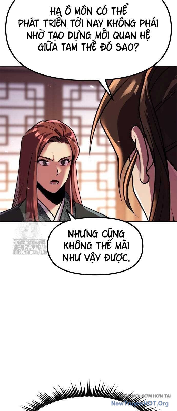 đọc truyện Ma Đạo Chuyển Sinh Ký Chương 129 ảnh 84 tại Thiên Thai Truyện