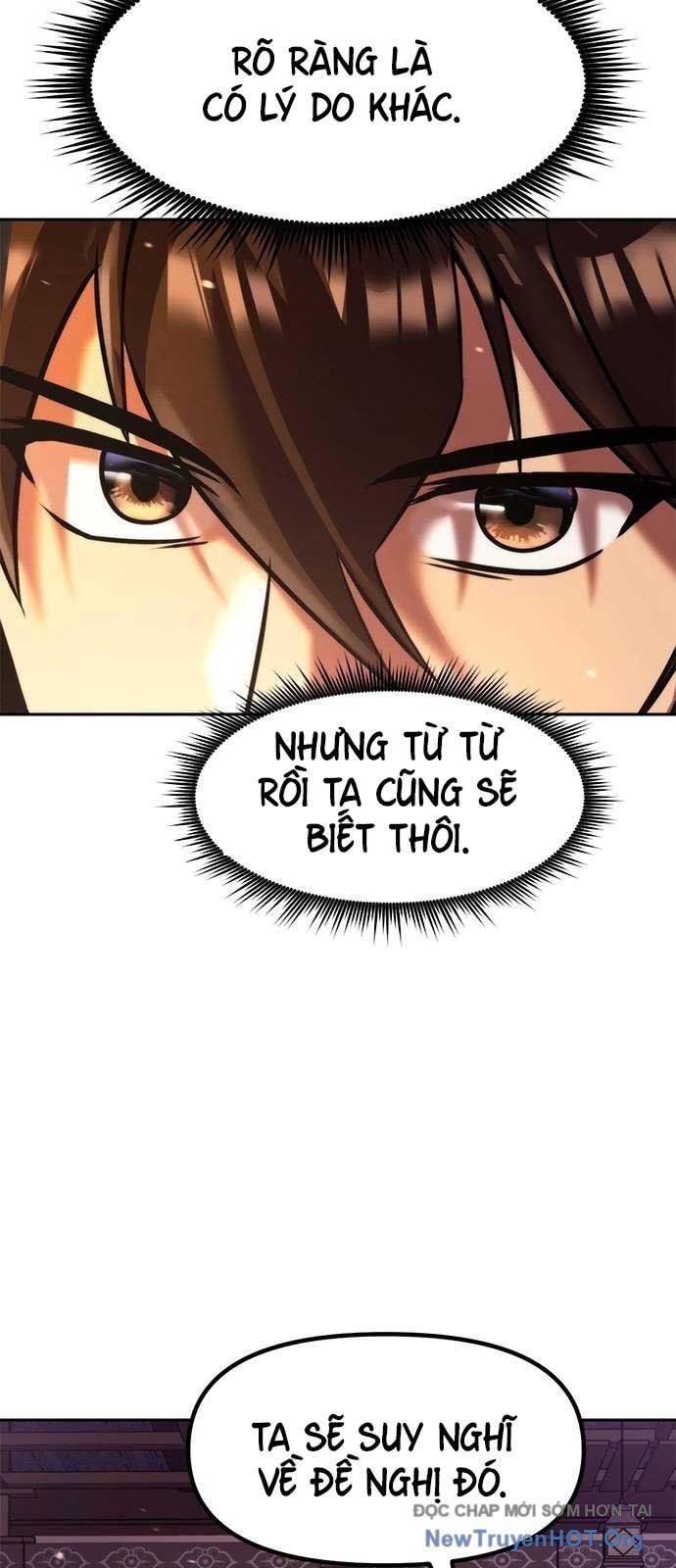 đọc truyện Ma Đạo Chuyển Sinh Ký Chương 129 ảnh 85 tại Thiên Thai Truyện