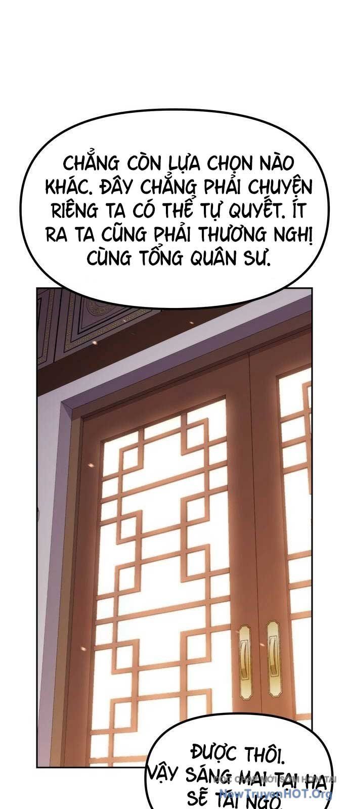 đọc truyện Ma Đạo Chuyển Sinh Ký Chương 129 ảnh 87 tại Thiên Thai Truyện