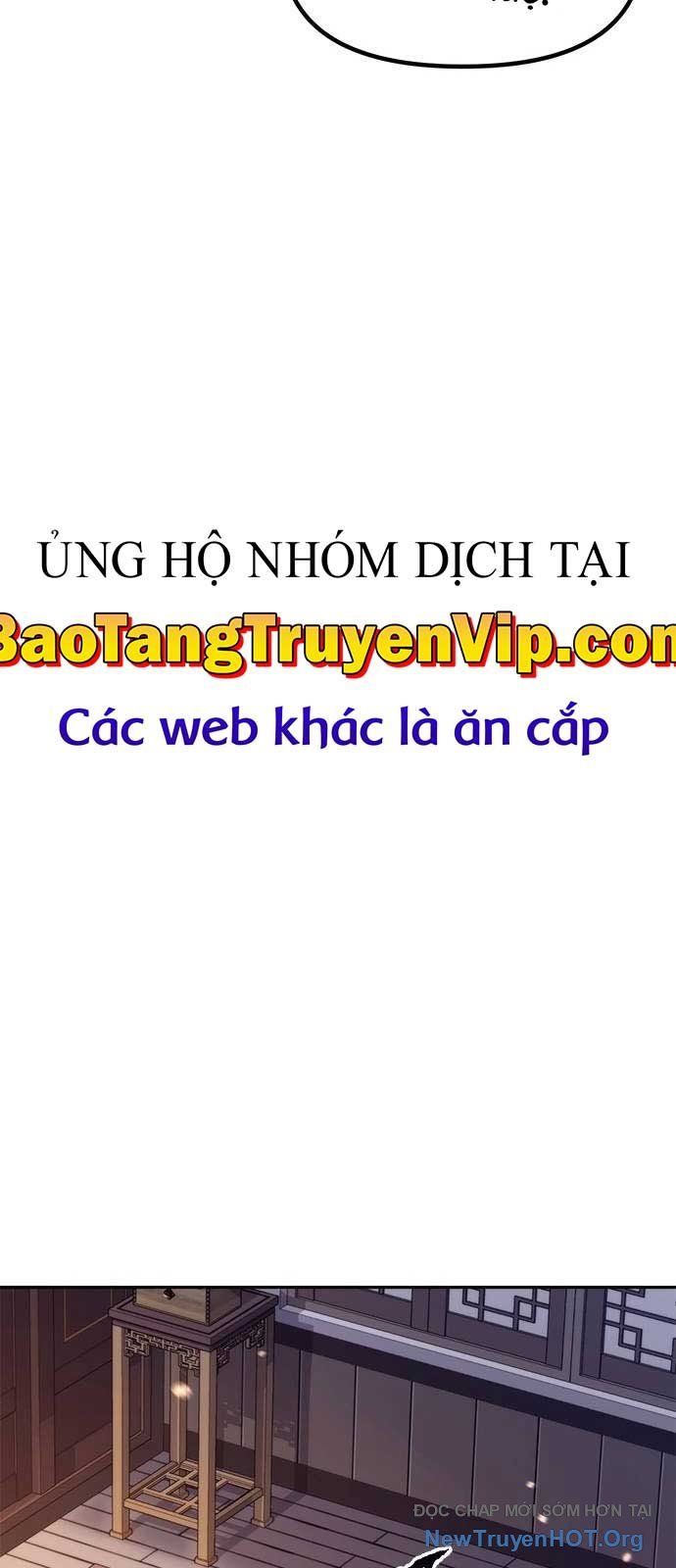 đọc truyện Ma Đạo Chuyển Sinh Ký Chương 129 ảnh 88 tại Thiên Thai Truyện